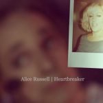 Alice Russell - Heartbreaker