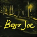 Beggar Joe