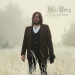 Matt Berry - Kill The Wolf