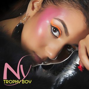 Ny - Trophy Boy