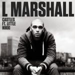L Marshall - Castles