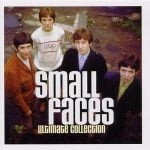 Small Faces - The Ultimate Collection