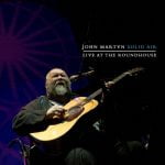 John Martyn - Solid Air Live at the Roundhouse