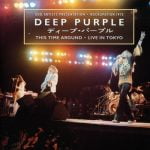 Deep Purple - This Time Around