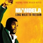 Mandela - Original Score