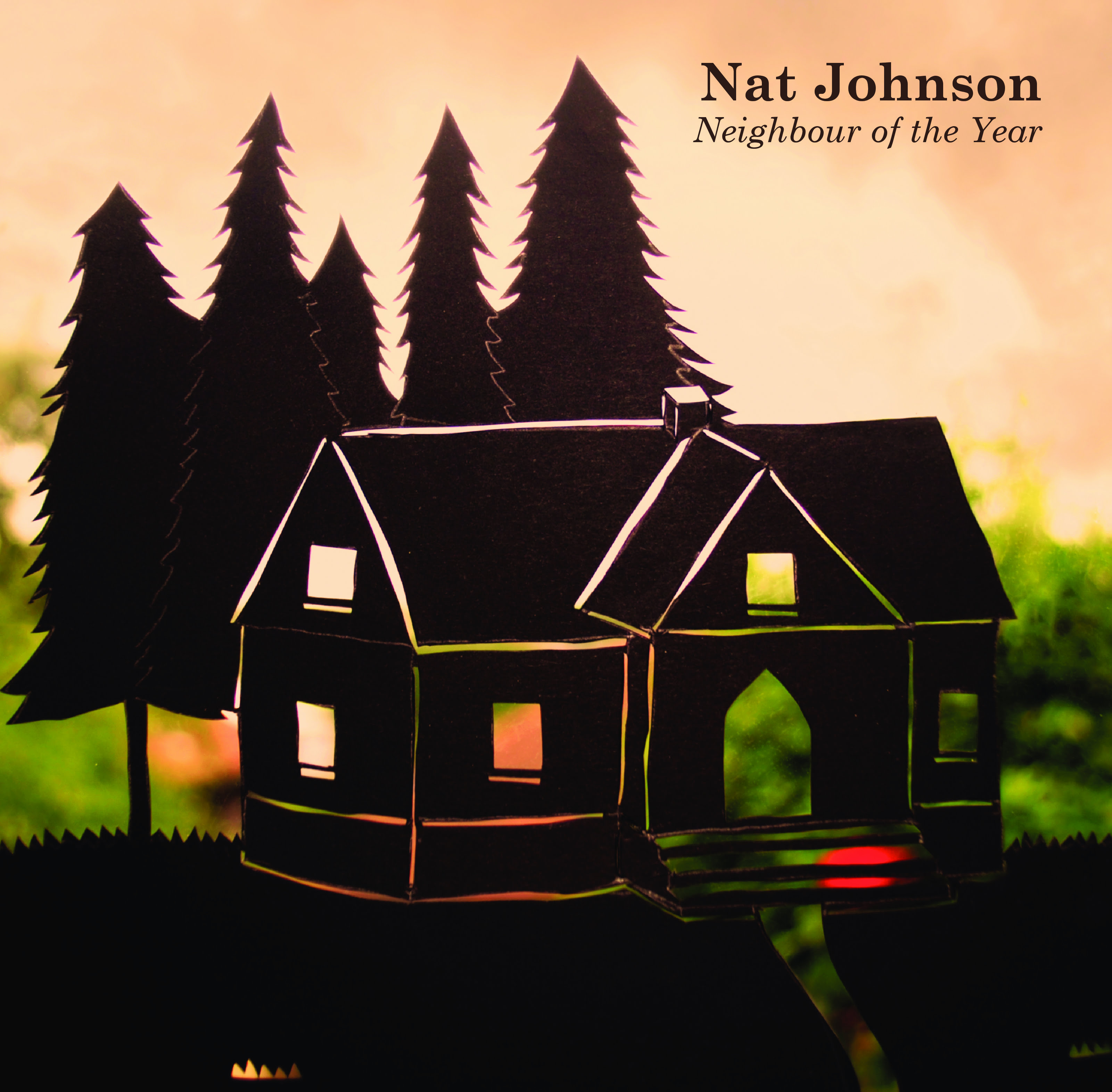 Nat-Johnson-Neighbour-of-the-Year