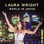 Laura Wright - World In Union