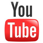 YouTube Playlist 2015