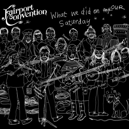 fairport-convention-what-we-did-on-our-saturday